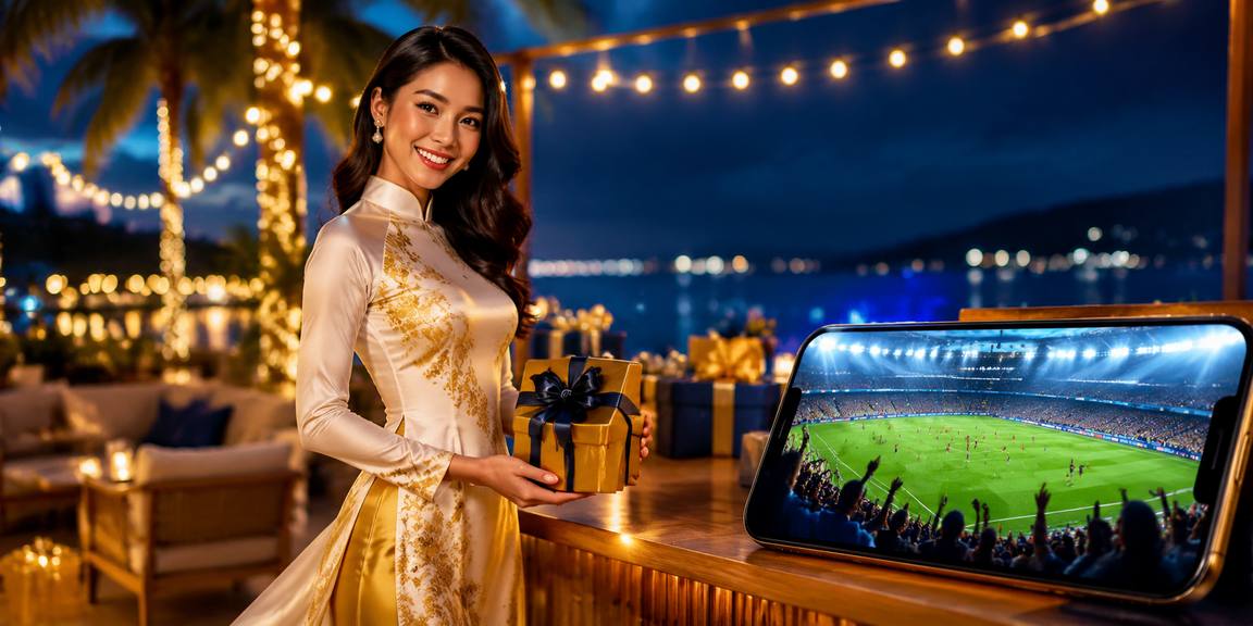 vn1200 Đường bay hệ số