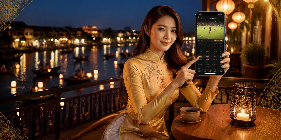vn1200 Cơ chế rơi liên tiếp